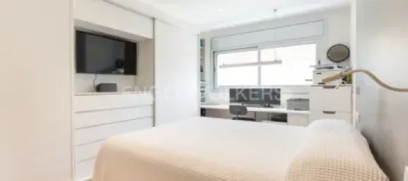 3 bedrooms Apartment in Sant Marti, Spain No. 174972 19