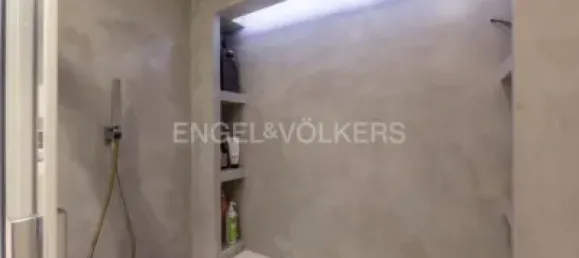 3 bedrooms Apartment in Sant Marti, Spain No. 174972 28