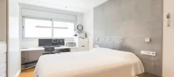 3 bedrooms Apartment in Sant Marti, Spain No. 174972 20