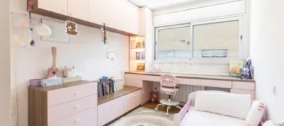 3 bedrooms Apartment in Sant Marti, Spain No. 174972 22