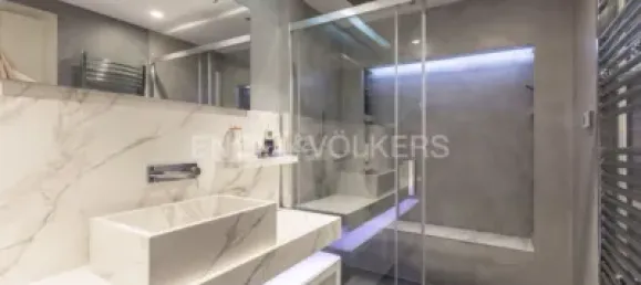 3 bedrooms Apartment in Sant Marti, Spain No. 174972 27