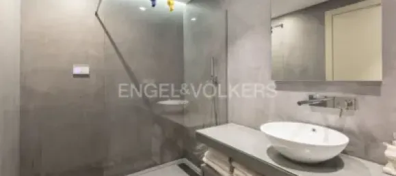 3 bedrooms Apartment in Sant Marti, Spain No. 174972 31