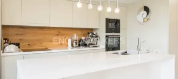 3 bedrooms Apartment in Sant Marti, Spain No. 174972 17