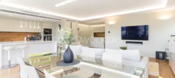 3 bedrooms Apartment in Sant Marti, Spain No. 174972 7