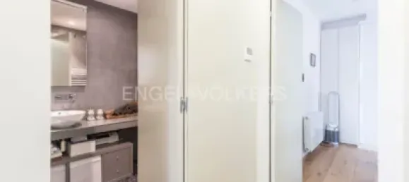 3 bedrooms Apartment in Sant Marti, Spain No. 174972 29