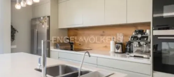 3 bedrooms Apartment in Sant Marti, Spain No. 174972 15