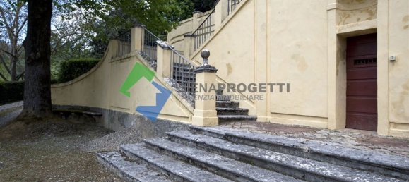 6 chambres Villa à Monteriggioni, Italy No. 213883 5