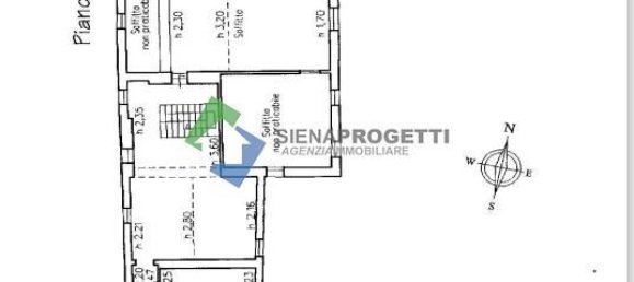 6 chambres Villa à Monteriggioni, Italy No. 213883 24