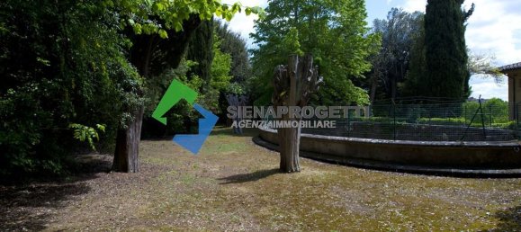 6 chambres Villa à Monteriggioni, Italy No. 213883 11