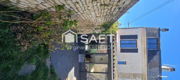 Casa T3 em Niort, France N.º 109075 12