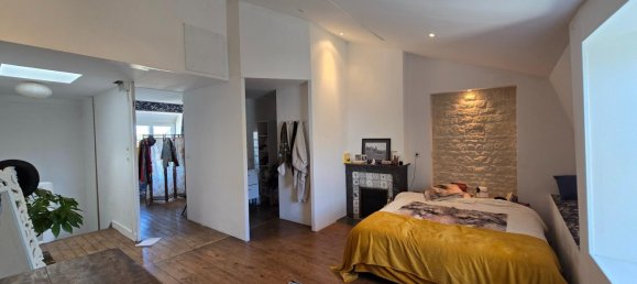 Casa T3 em Niort, France N.º 109075 4