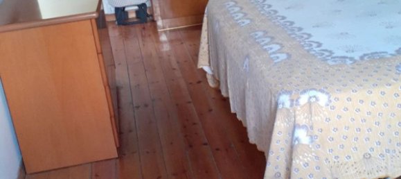 4 rooms Apartment in Pontinvrea, Italy No. 185194 3