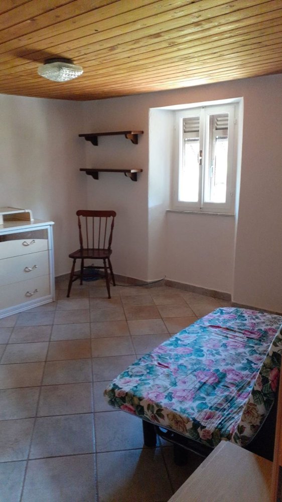 4 rooms Apartment in Pontinvrea, Italy No. 185194