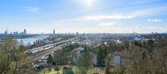 3 chambres Maison à Dobling, Austria No. 251246 3