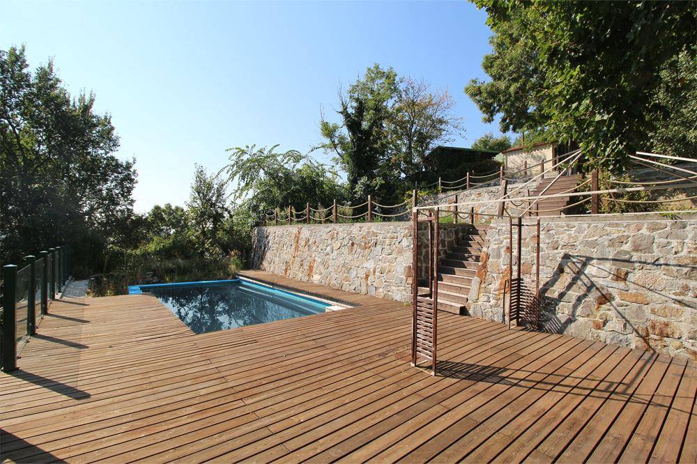 3 chambres Maison à Dobling, Austria No. 251246