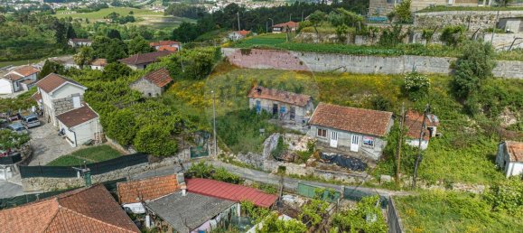 2 bedrooms House in Lousada, Portugal No. 173473 3