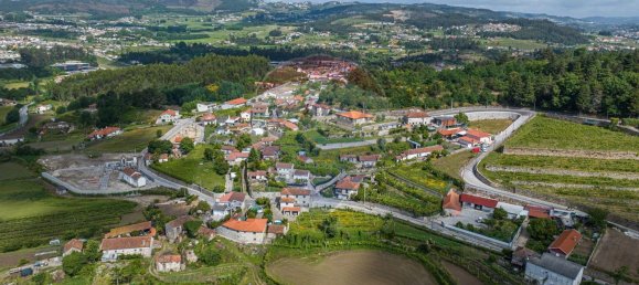 2 bedrooms House in Lousada, Portugal No. 173473 6