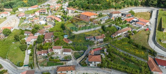 2 bedrooms House in Lousada, Portugal No. 173473 5