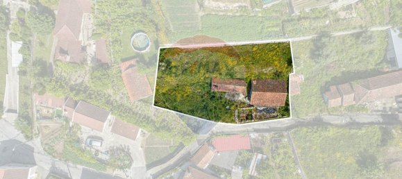 2 bedrooms House in Lousada, Portugal No. 173473 2