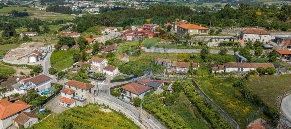 2 bedrooms House in Lousada, Portugal No. 173473 4