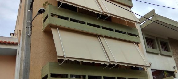 Escritório T2 em Irakleio, Greece N.º 4937 5