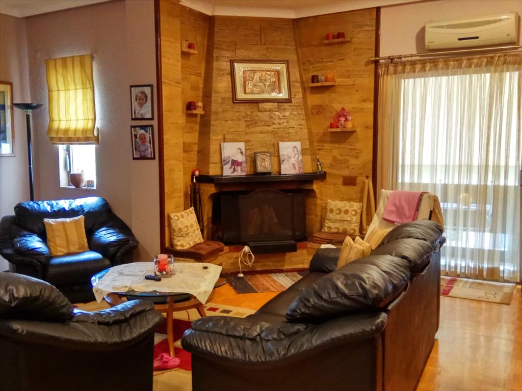 Escritório T2 em Irakleio, Greece N.º 4937