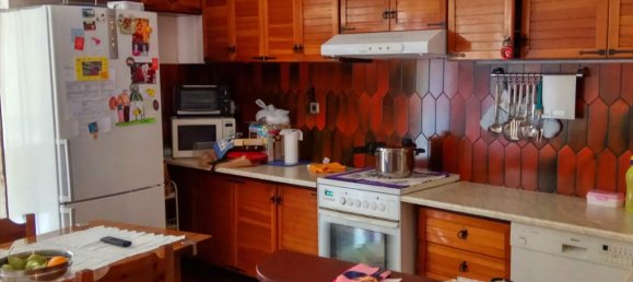 Escritório T2 em Irakleio, Greece N.º 4937 4