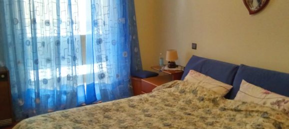 Офис с 2 спальнями в Ираклион, Северные Афины, Аттика, Греция № 4937 3