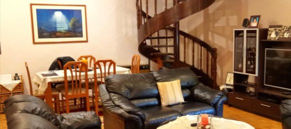 Escritório T2 em Irakleio, Greece N.º 4937 2