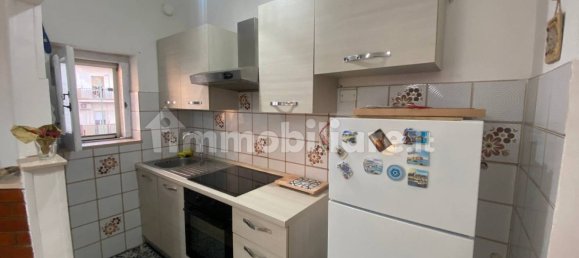 1 غرف نوم شقة في Peschici, Italy رقم 314822 12