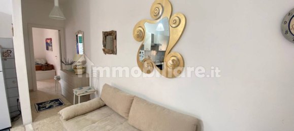 1 غرف نوم شقة في Peschici, Italy رقم 314822 4