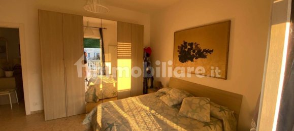 1 غرف نوم شقة في Peschici, Italy رقم 314822 16