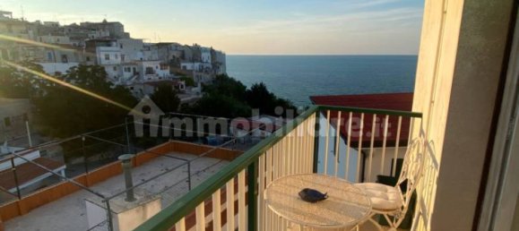 1 غرف نوم شقة في Peschici, Italy رقم 314822 26