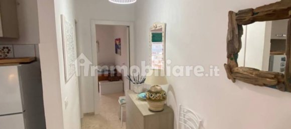 1 غرف نوم شقة في Peschici, Italy رقم 314822 3