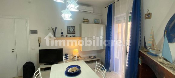 1 غرف نوم شقة في Peschici, Italy رقم 314822 11