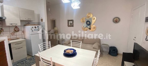 1 غرف نوم شقة في Peschici, Italy رقم 314822 7