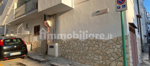 1 غرف نوم شقة في Peschici, Italy رقم 314822 25