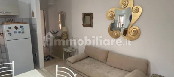 1 غرف نوم شقة في Peschici, Italy رقم 314822 5