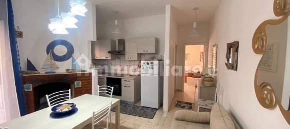 1 غرف نوم شقة في Peschici, Italy رقم 314822 17