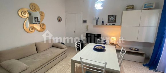 1 غرف نوم شقة في Peschici, Italy رقم 314822 9