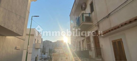 1 غرف نوم شقة في Peschici, Italy رقم 314822 24