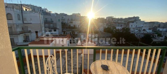 1 غرف نوم شقة في Peschici, Italy رقم 314822 27