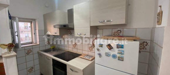 1 غرف نوم شقة في Peschici, Italy رقم 314822 13