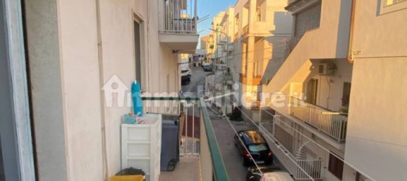 1 غرف نوم شقة في Peschici, Italy رقم 314822 8