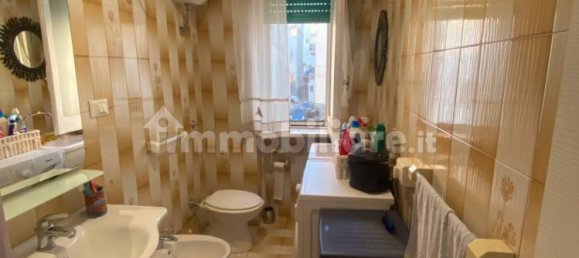 1 غرف نوم شقة في Peschici, Italy رقم 314822 21