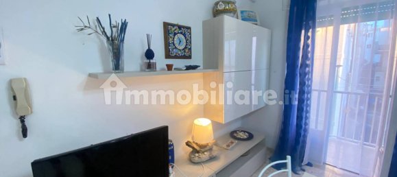 1 غرف نوم شقة في Peschici, Italy رقم 314822 2