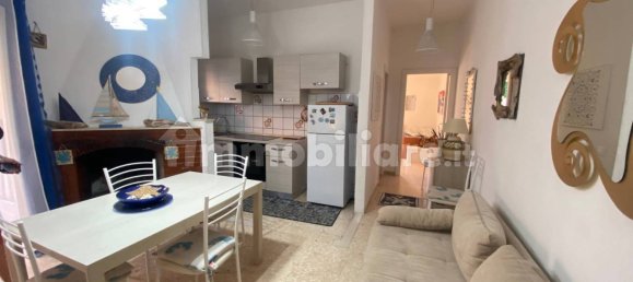 1 غرف نوم شقة في Peschici, Italy رقم 314822 15