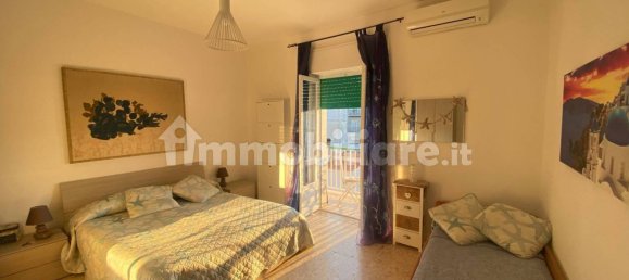 1 غرف نوم شقة في Peschici, Italy رقم 314822 20