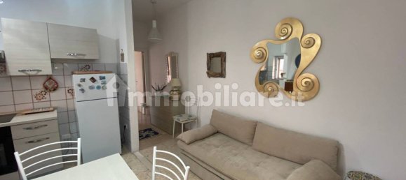 1 غرف نوم شقة في Peschici, Italy رقم 314822 6