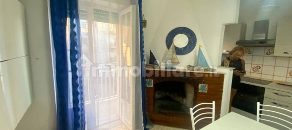 1 غرف نوم شقة في Peschici, Italy رقم 314822 14